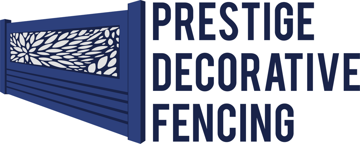 Benefits of enhancing your garden with Decorative Fence Panels