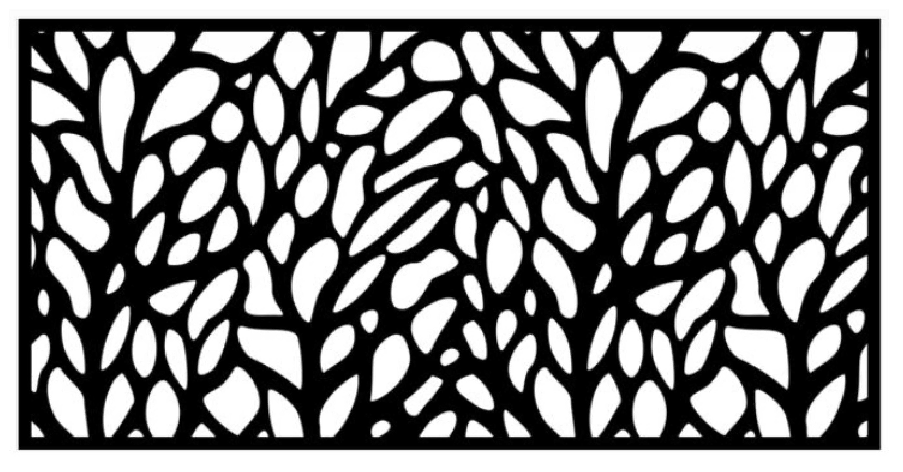 Cells