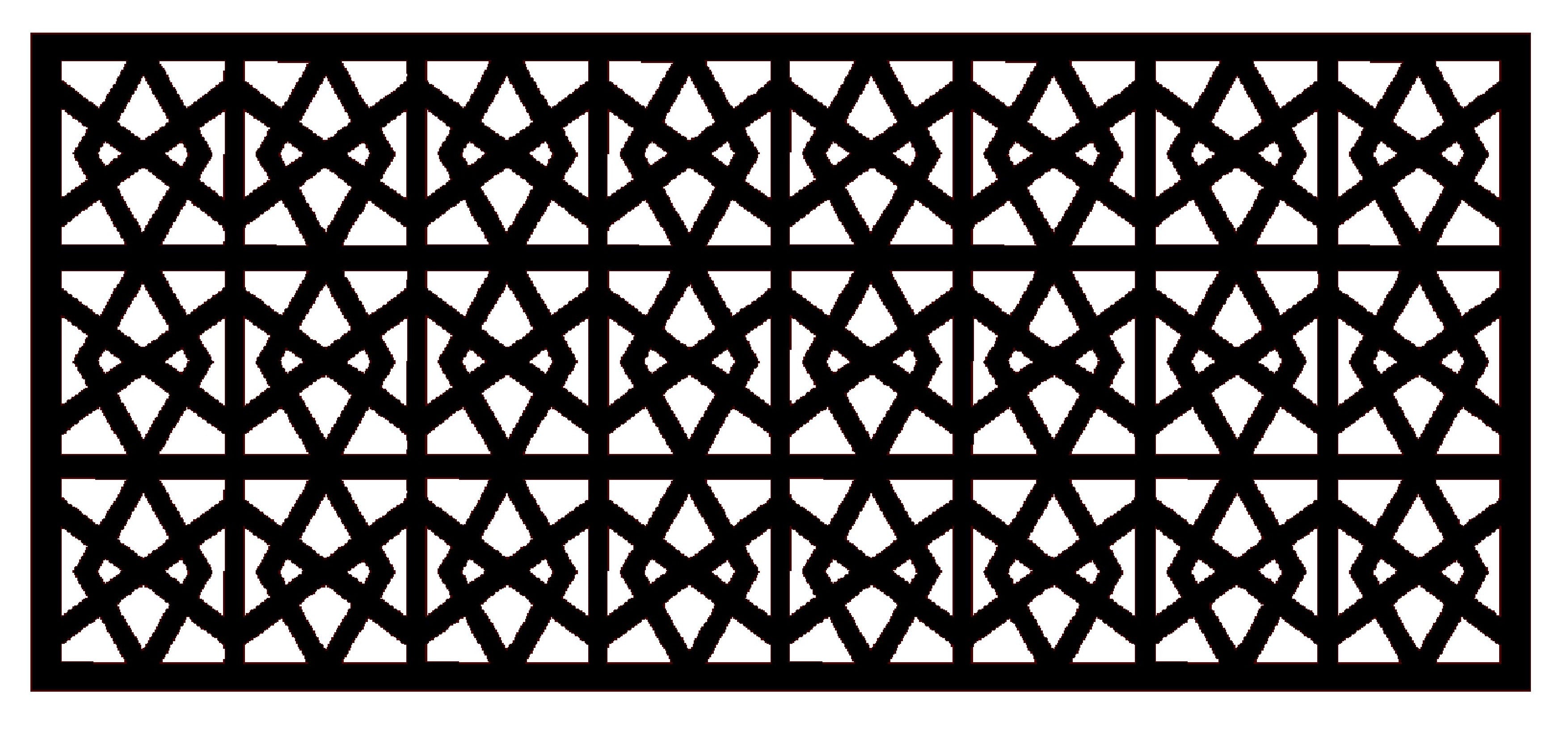 Criss Cross