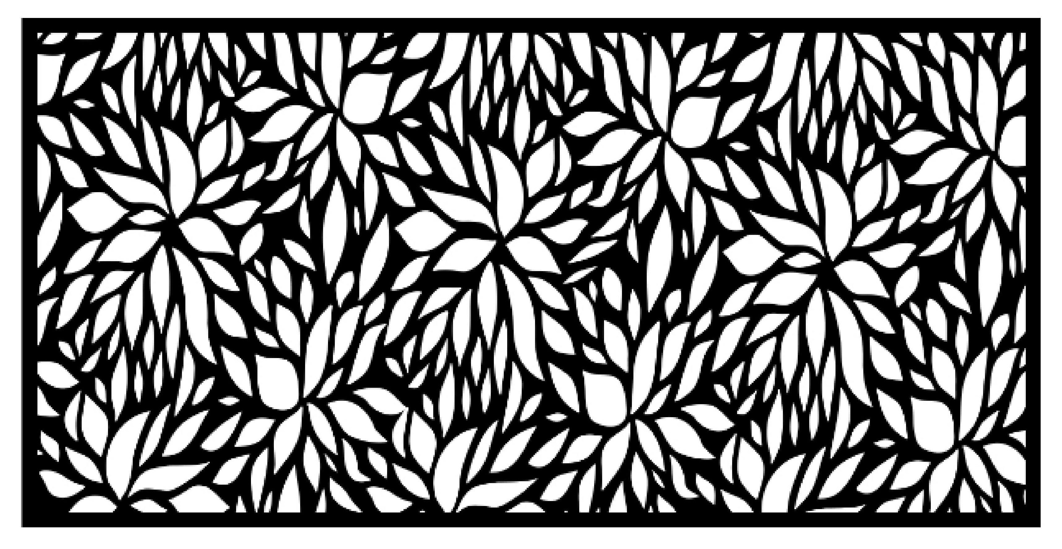 Petals