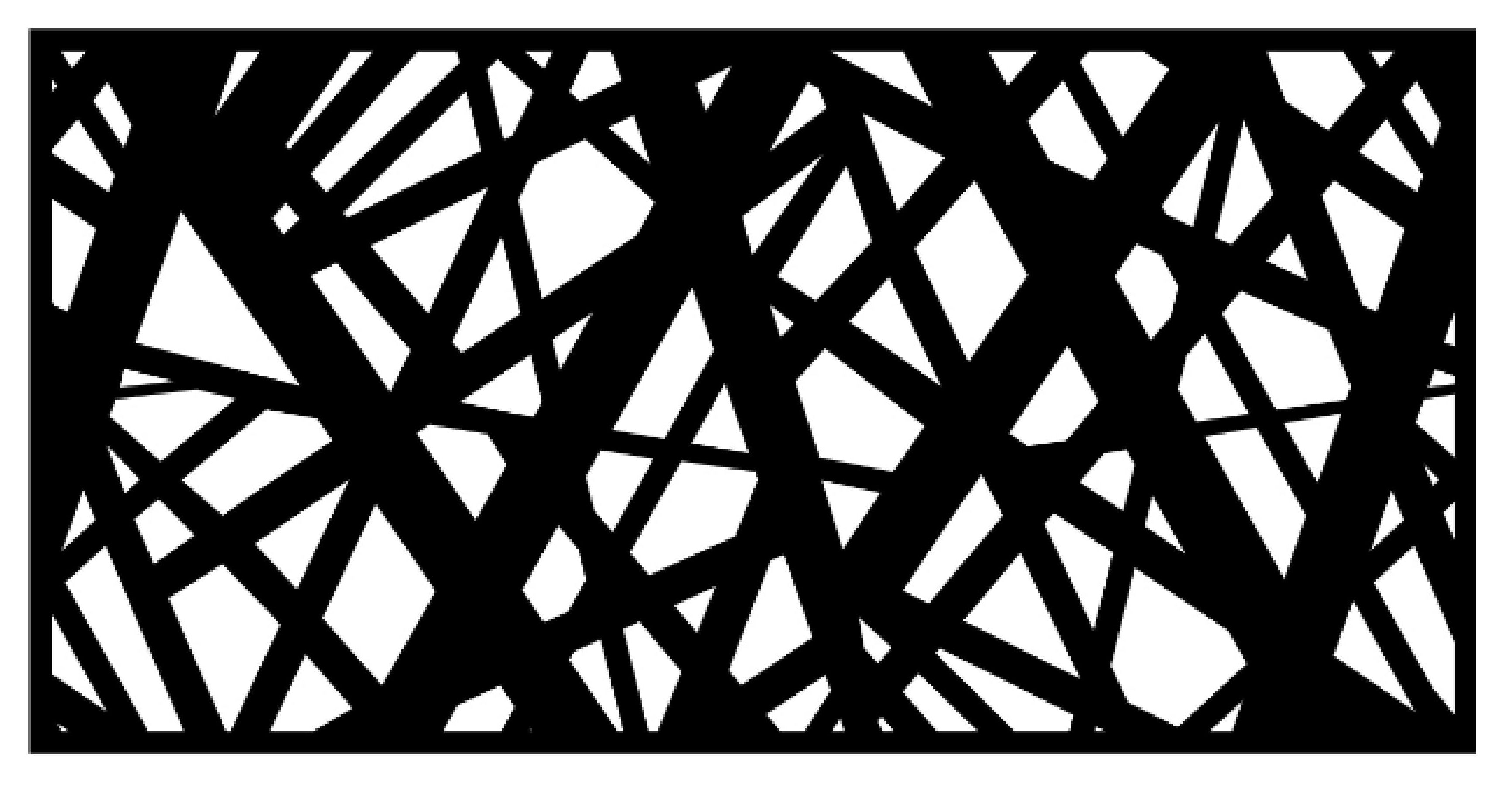 Shards