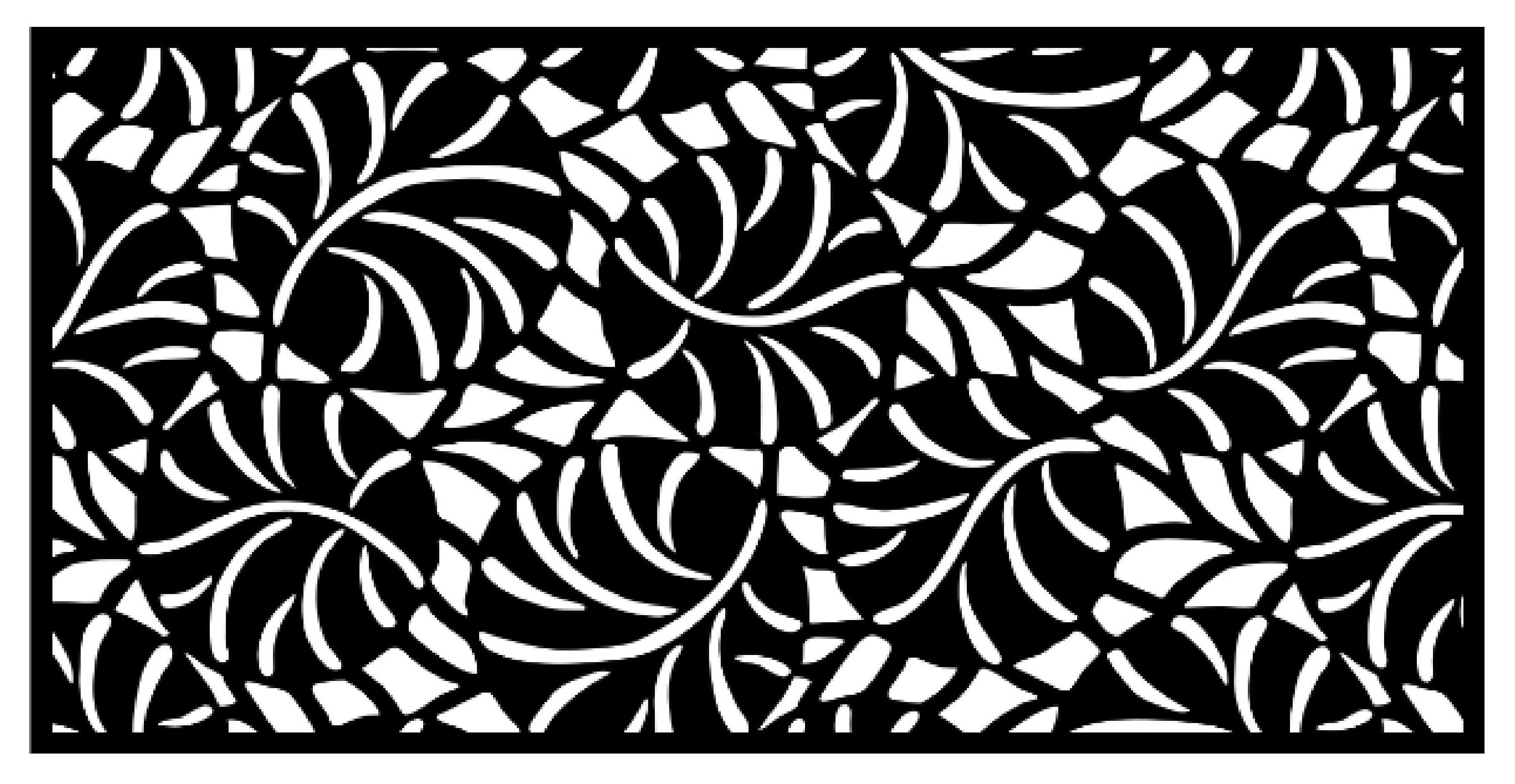 Vines